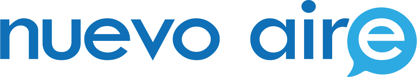 Nuevo Aire